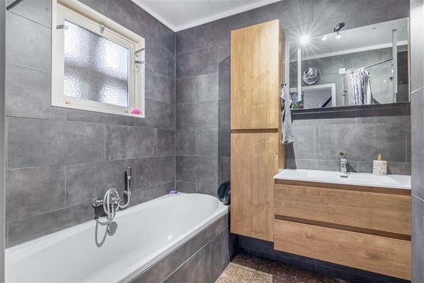 Medium property photo - Duurswold 8, 9642 EW Veendam